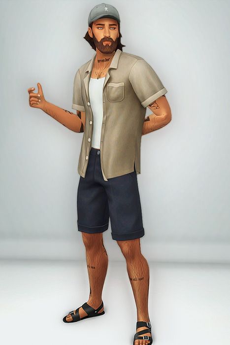 Sims 4 Guy Outfits, Sims 4 Cc Everyday Clothes Male, Sims 4 Cc Maxis Match Male Outfits, Sims 4 Male Summer Clothes, Sims 4 Cc Summer Clothes Male, Sims 4 Cc Dad Clothes, Sims 4 Male Clothes Maxis Match Patreon, Sims 4 Outfits Male, Sims 4 Men Clothing Maxis Match