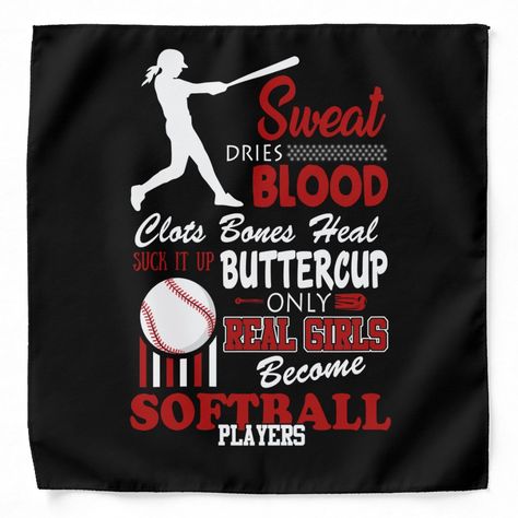 Softball Quotes Short, Cute Softball Quotes, Softball Sayings, Wall Doodles, Inspirational Softball Quotes, Catcher Softball, Softball Decor, Softball Chants, Softball Backgrounds