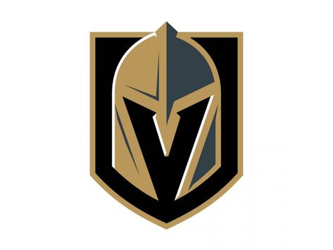 Vg Logo, Hockey Birthday Cake, Las Vegas Knights, Vegas Golden Knights Logo, Vegas Knights, Golden Knights Logo, Golden Knights Hockey, Gamer Logo, Las Vegas Golden Knights