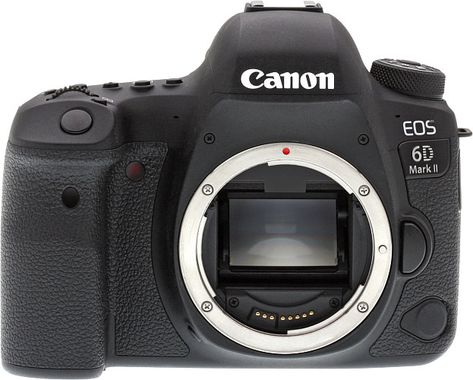 Canon 6D Mark II Review - Exposure Canon 6d Mark Ii, Low Light Photography, Polarizing Filter, Canon 6d, Full Frame Camera, Prime Lens, Lens Hood, Camera Reviews, Canon Lens