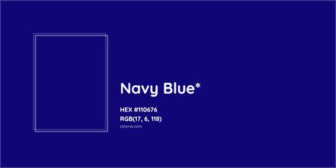 HEX Dark Blue Color Code, Blue Color Meaning, Munsell Color System, Analogous Color Scheme, Rgb Color Codes, Blue Shades Colors, Hexadecimal Color, Rgb Color Wheel, Monochromatic Color Palette