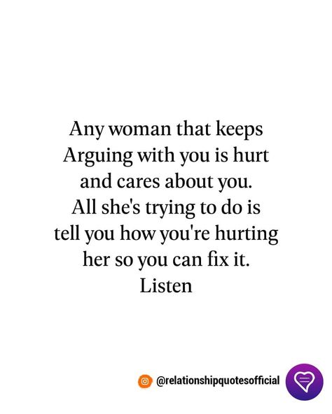 Ex Relationship Quotes, Hard Time Relationship Quotes, Try Harder Quotes, Workaholics Quotes, Underappreciated Quotes, Neglect Quotes, Time Quotes Relationship, Difficulties Quotes, Relationship Problems Quotes