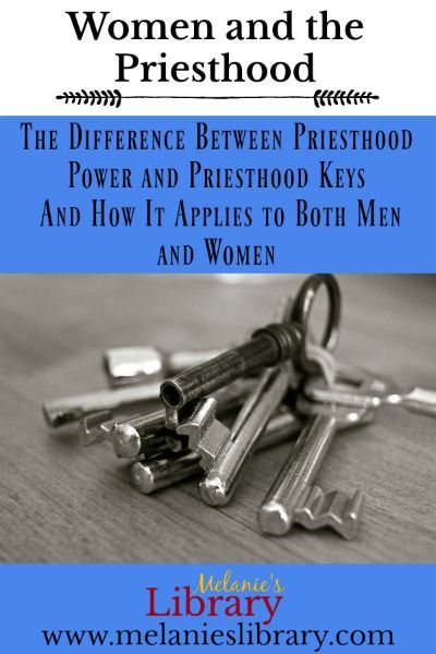 Temple And Priesthood Preparation Ideas, Temple And Priesthood Preview, Woman Leadership, Lds Priesthood, Priesthood Preview, Priesthood Keys, Lds Talks, February Lessons, Family Scripture