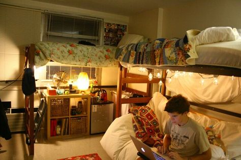 Dorm ideas Guys Room Ideas Men, Roommate Board, Guys Room Ideas, College Dorm Room Ideas For Guys, Dorm Couch, Room Ideas Men, College Dorm Room Inspiration, Cozy Dorm Room, Dorm Design