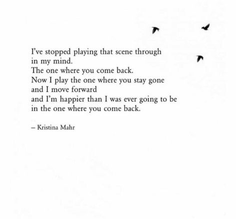 Happier Happier Without You, Never Been Happier Quotes, I’m Happier Now Quotes, I Have Never Ever Been Happier, Happier Without Me, You Make Me Happier Than I Ever Thought, You Make Me Happy Quotes, Never Been Happier, You Make Me Happy