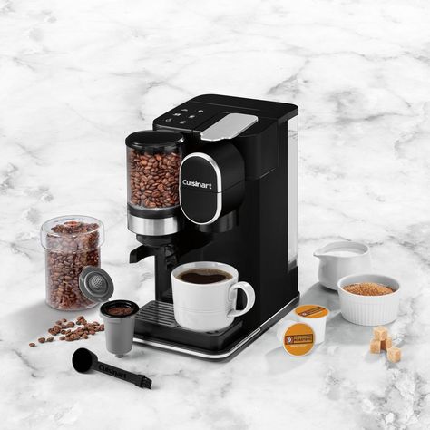 Single Serve Coffee Maker, Charcoal Water Filter, Coffee Maker Machine, Charcoal Water, Coffee Bean Grinder, Coffee Bars, Keurig K Cup, Coffee And Espresso Maker, Single Serve Coffee Makers