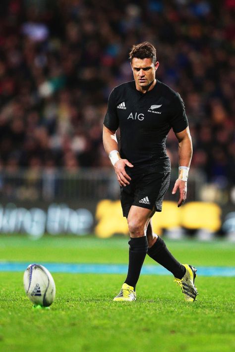 Rees Zammit, All Blacks Rugby Team, Dan Carter, All Blacks Rugby, Gym Wallpaper, Rugby Team, All Blacks, Rugby Union, 50 Shades