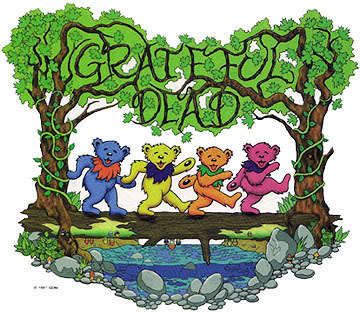 the grateful dead. Grateful Deadhead, Grateful Dead Bears, Grateful Dead Dancing Bears, Dead And Company, Hippie Love, Dancing Bears, Forever Grateful, Bear Wallpaper, Grateful Dead