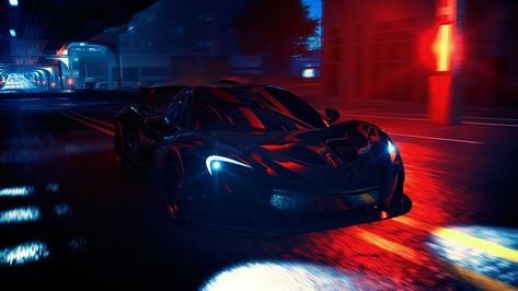 Mclaren p1 wallpaper from the crew 2 P1 Wallpaper, 2560x1440 Wallpaper, 4k Wallpapers For Pc, Cars Wallpapers, Mclaren P1, Night City, Wallpaper Pc, Car Wallpapers, Desktop Wallpaper