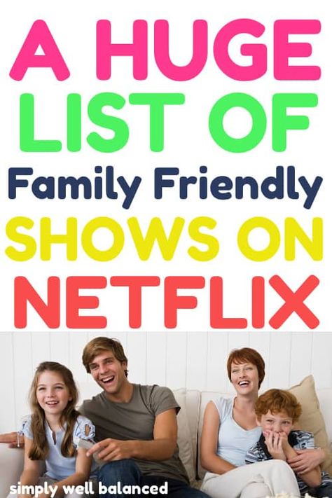 60 Clean Family Shows on Netflix to Watch in 2023 Shows On Netflix To Watch, Netflix Family Movies, Netflix To Watch, Tv Kids, Netflix Shows To Watch, Best Shows On Netflix, Netflix Movies To Watch, Cake Girl, Shows To Watch