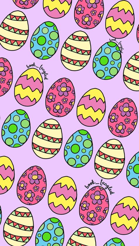 Digital illustration wallpaper of easter eggs made by book_tangled.

easter egg wallpapers, easter egg wallpaper, easter egg wallpaper cute, easter wallpaper cute, easter egg wallpaper background, easter egg wallpaper backgrounds, easter egg wallpaper aesthetic, easter egg wallpaper iphone, easter egg wallpaper Android, easter egg wallpaper for class, easter egg wallpaper for kids, easter cute wallpaper, easter cute illustration, easter cute background. Easter Wallpaper Iphone Aesthetic, Preppy Easter Wallpaper, Spring Widgets, Easter Wallpaper Iphone, Preppy Easter, Iphone Spring Wallpaper, Wallpaper Easter, Easter Wallpapers, Disco Wallpaper