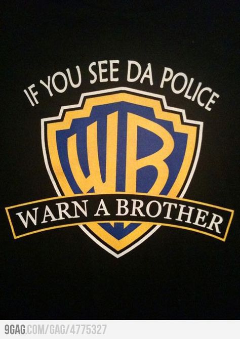 Warn A Brother @ Nollan Obena Robert Kardashian Jr, Robert Kardashian, Dream Symbols, Scott Disick, Teen Choice Awards, A Brother, Drinking Humor, Time Magazine, Mole