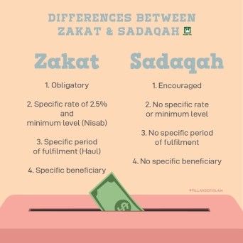 Zakat Islam, Books On Islam, Quran Journal, Islam Lesson, Pillars Of Islam, Islam Quotes About Life, Islamic Information, Muslim Kids, Islamic Studies