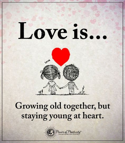 Our love and our marriage in fighting for one another to grow old but we will continue to be young at heart. I love you Travis for life. Love. Your Wife For Life Jessica Growing Old Together Quotes, Happy Anniversary Quotes, Wedding Anniversary Quotes, Love My Husband Quotes, Love Is Cartoon, Together Quotes, Love Is Comic, Growing Old Together, Soulmate Love Quotes