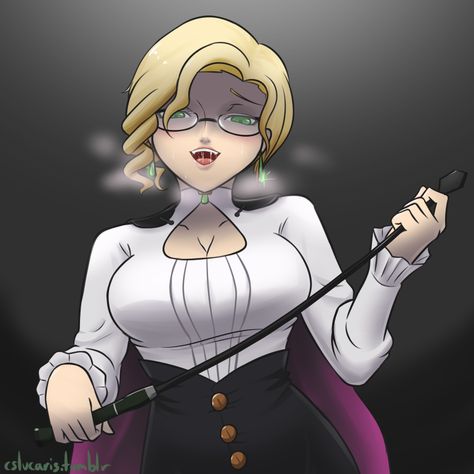 Glynda | RWBY | Know Your Meme Rwby Glynda, Glynda Goodwitch, Rwby Neo, Rwby Wallpaper, Rwby Yang, Rwby Funny, Rwby Blake, Rwby Characters, The Dragon Prince