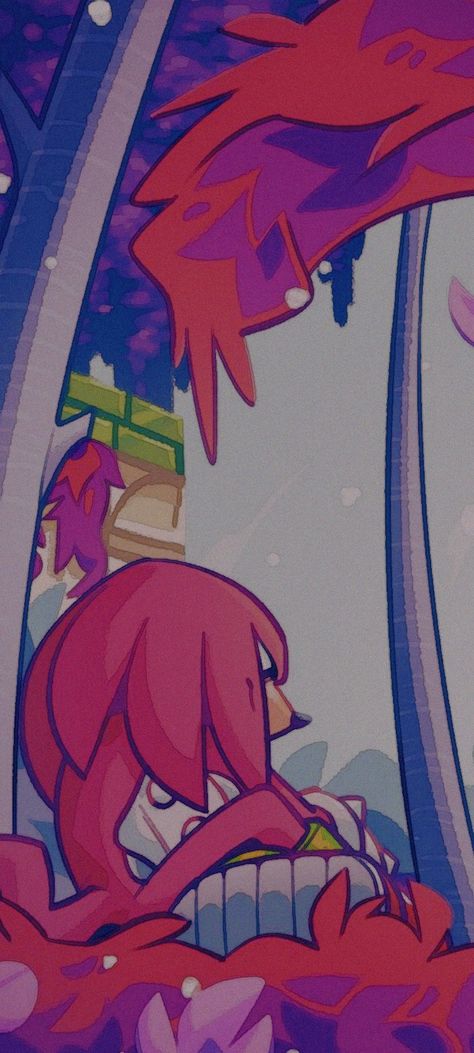 Knuckles The Echidna Aesthetic, Knuckles Wallpaper Aesthetic, Knuckles The Echidna Pfp, Aesthetic Sonic Wallpaper, Knuckles The Echidna Wallpaper, Knuckles The Echidna Fanart, Sonic Wallpaper Aesthetic, Knuckles Wallpaper, Knuckles Fanart