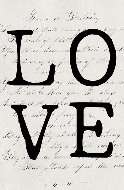 Love The Word Love, Word Love, Ipod Case, Cute Phone Cases, All You Need Is Love, Iphone Cover, Love Is All, Love Letters, Word Art