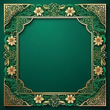 golden design,green design,golden,green,design,gold,leaf,abstract,luxury,floral,beautiful,frame,ornament,islamic,green leaves,decoration,border,green background,transparent,modern,green leaf,simple,golden lines,nature,christmas,muslim,golden background,ai generated,picture frame,rectangle,creative arts,aqua,dishware,symmetry,mirror,serveware Green Leaves Decoration, Nature Christmas, Leaves Decoration, Frame Ornament, Leaf Abstract, Logo Cloud, Marketing Poster, Card Background, Golden Design