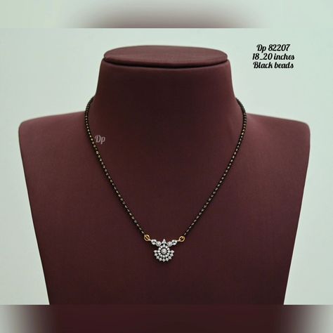 Dm for prices and other enquiries Black Beeds Lockets Design, Mangalsutra Design, Black Beads Mangalsutra, Black Beads Mangalsutra Design, Gold Mangalsutra Designs, Gold Mangalsutra, Mangalsutra Designs, Black Beaded Jewelry, Indian Jewellery