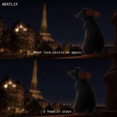 Pixar Quotes, Beautiful Disney Quotes, Nature Quotes Inspirational, Magical Quotes, Animation Quotes, Tough Girl Quotes, Movies Quotes Scene, Disney Characters Videos, Love Picture Quotes