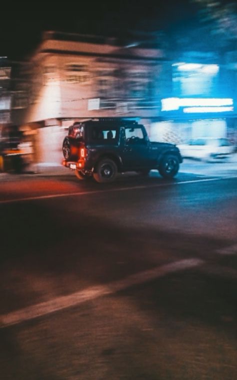 Shot this car by using panning photography effect on the streets of Jammu city.. Panning Photography, Panning Shot, City Photography, The Streets, Street Photography, Close Up, Photography, Travel, Quick Saves