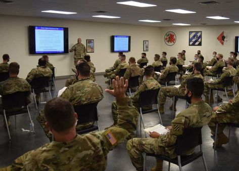 Indoor Movie Theater, Fort Stewart Georgia, Military Id Card, Military Man Pictures, Free Itunes Gift Card, Army Usa, Usa Army, Usa Military Man Pictures, Army Images