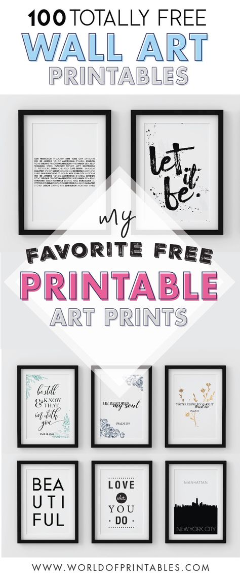 Free Music Printables Wall Art, Free Office Printables Wall Art, 11x14 Printable Free Art, Pdf Printables Free Wall Art, Free Printable Bedroom Wall Art, Free Printable Wall Art Quotes Funny, Printable Office Wall Art, Black And White Wall Art For Bedroom Free Printables, Minimalist Wall Art Printable Free