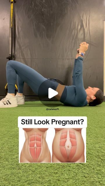 Diastasis Recti Exercises, Belly Workout Challenge, Pelvic Floor Exercises, Diastasis Recti, Postpartum Recovery, Post Partum Workout, Belly Workout, Pregnancy Workout, Workout Challenge