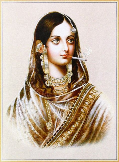 #noor #noorjahan #mughal #princess #indianjewellery #history #historical #historicedit #picsart #picsartedits #sarcasm Mughal Princess, Noor Jahan, Look Your Best, Indian Jewellery, All About Eyes, On Your Wedding Day, Bing Images, Big Day, You Can Do