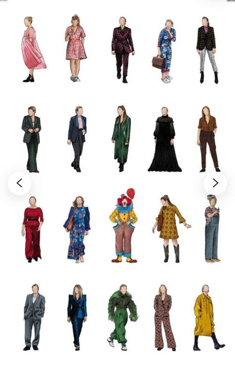 Vilanelle Outfits Killing Eve, Killing Eve Costume, Killing Eve Villanelle Outfit, Killing Eve Outfits, Killing Eve Fashion, Villaneve Fanart, Villanelle Icons, Villanelle Outfits, Jesus Costume