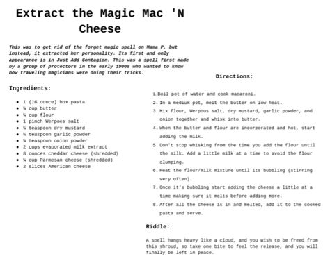 Just Add Magic Recipes Printable, Just Add Magic Spice Chart, Just Add Magic Recipes, Spice Chart, Witch Recipes, Just Add Magic, Kitchen Witch Recipes, Homemade Cookbook, Magic Crafts