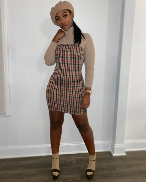 Fashion Nova Outfits, Looks Black, Cute Swag Outfits, Dope Outfits, Clueless, Teenage Fashion Outfits, Swag Outfits, New Classic, Teen Fashion Outfits