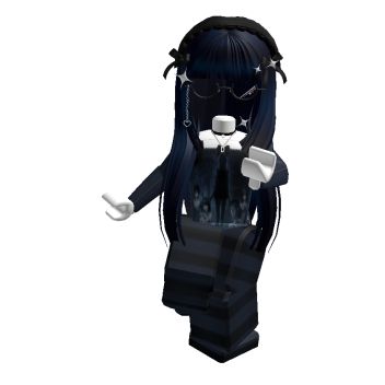 Navy Blue Roblox Avatar, Halloween Roblox Avatar Y2k, Cybergoth Roblox Avatars, Blue Y2k Roblox Avatar, Dark Blue Roblox Avatar, Creepycore Roblox Avatars, Corpse Bride Roblox Avatar, Draculaura Roblox Avatar, Dark Coquette Roblox Avatar