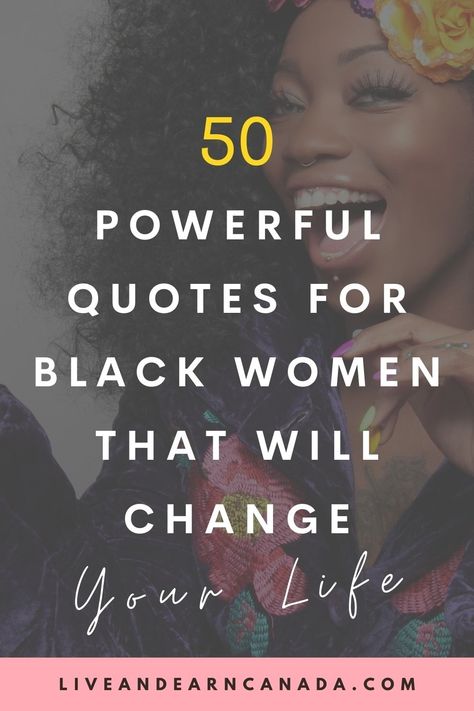 Black Woman Quotes Strong, Black Women Strength Quotes, Empowerment Quotes For Black Women, Quotes For Black Women Inspirational, Inspirational Quotes From Black Women, Quotes About Fitting In, Woman Of Strength Quotes, Black Female Quotes, Powerful Black Women Quotes