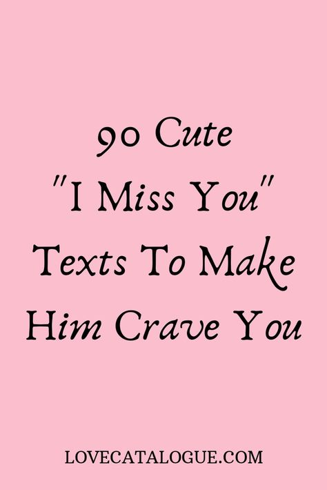 The best I miss you love message, missing you text, missing someone you love, I miss you messages for him, I miss you quotes for him, I miss you messages for girlfriend, miss you messages for husband, love text message, missing quotes for husband, good morning miss you, I miss you letter you can find on the internet #lovemessages #Imissyoubaby #sweetlovemessages Good Morning Missing You Quotes For Him, Im Missing You Quotes For Him, I Am Missing You Quotes For Him, Good Night Missing You Quotes For Him, I Love And Miss You Quotes For Him, Flirty Miss You Quotes For Him, Cute Miss You Quotes For Him Romantic, Thinking Of You Funny Quotes For Him, Funny Missing You Quotes