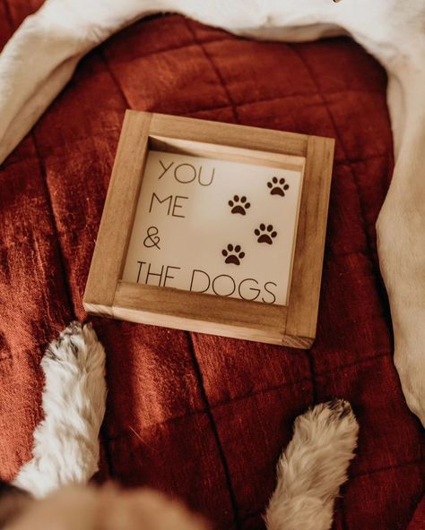 Home Decor Business, Decor Business, Home Decor Gifts, Dog Parents, Shelf Sitter, Handmade Home Decor, Handmade Home, Shop Decoration, Happy Friday