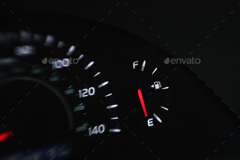 Gas Gauge, Save Fuel, Car Images, In A Car, Print Designs Inspiration, Vehicle Gauge, Strap Heels, A Car, Ankle Strap