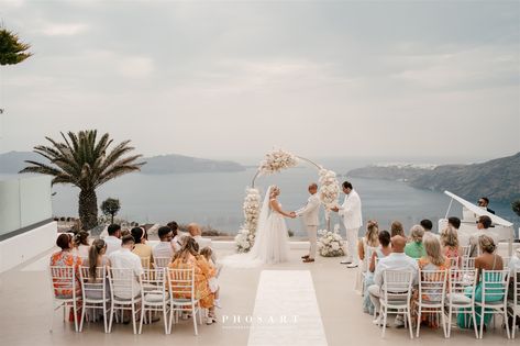 The perfect destination wedding venue! Le Ciel in Santorini Greece is the dream exclusive use wedding venue for a beautiful summer wedding day! Captured by: @phosart.photography leciel-santorini.com/ceremonies/ Santorini greece aesthetic Santorini greece Santorini Summer wedding dress Destination wedding Greece wedding Spring wedding Classy elegant wedding dress Fairytale wedding dress Best wedding dress Summer wedding outfit guest Ethereal wedding dress Wedding veil Fun wedding Wedding cake designs elegant Intimate wedding 2024 wedding trends Beautiful wedding dress Wedding venues ideas Wedding venues wedding venues indoor Cake Designs Elegant, Wedding Classy Elegant, Santorini Greece Aesthetic, Aesthetic Santorini, Wedding Venues Ideas, Elegant Intimate Wedding, Wedding Dress Fairytale, Classy Elegant Wedding Dress, Wedding Cake Designs Elegant