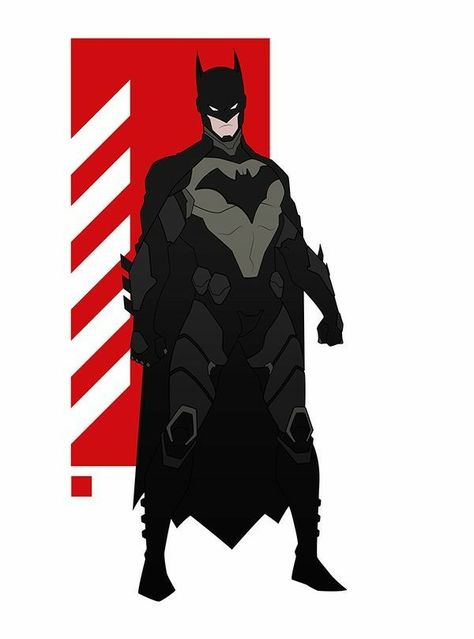 Batman Redesign Concept Art, Superhero Concept Art, Superhero Concept, Batman Concept Art, Concept Art Character Design, Batman Redesign, Batman Suit, Batman Concept, Batman Armor