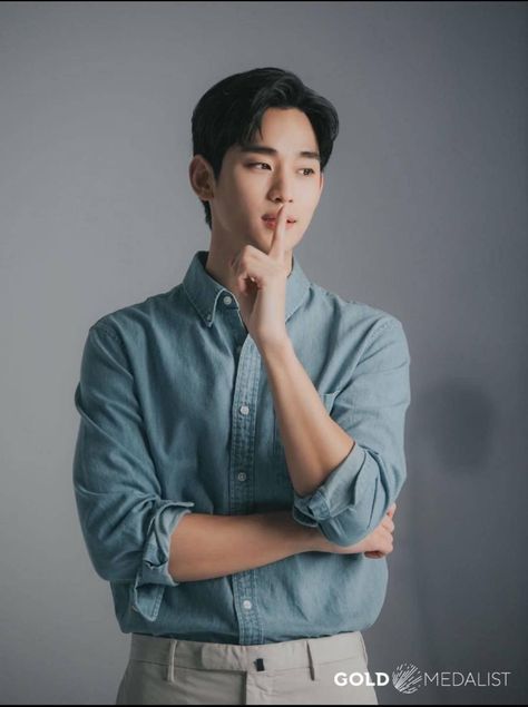 Romantic K Drama, K Drama List, Kim Soo Hyun Abs, Kim Soohyun, Park Hae Jin, Hyun Kim, Drama List, Its Okay To Not Be Okay, Lee Seung Gi