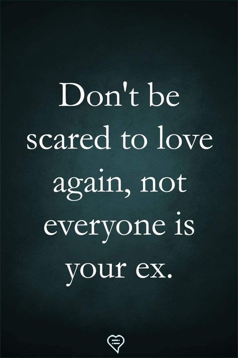 Scared To Love Again, Scared Of Love Quotes, Scared To Love Quotes, Scared Of Love, Ex Pictures, Love Again Quotes, Daily Love Quotes, Learning To Love Again, Love Poem For Her