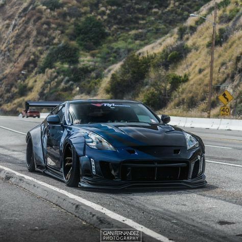 Nismo 370z, Nissan Sports Cars, Kereta Sport, Gtr 35, 370z Nismo, Nissan 370z Nismo, Nissan Z Cars, Nissan Fairlady, Nissan Nismo