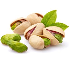 Health Benefits Of Almonds, Almond Benefits, Pepper Spice, Crunchy Snack, Fiber Rich Foods, Fat Loss Diet, Protein Drinks, Slow Food, Fun Snacks