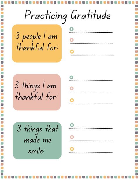 I'm Grateful For, Gratitude Worksheet Free Printable, Gratitude Worksheet For Kids, Gratitude Lesson For Kids, Teaching Gratitude To Kids, Thankful Worksheet, Gratitude For Kids, Gratitude Letter, Homeschool Journal