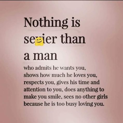 Marriage Quotes For Him, Love Priority Quotes Relationships, Healthy Love Quotes Relationships, Intamency Quotes, Intimacy Quotes For Him, Black Love Quotes Relationships, Image Couple, Soulmate Love Quotes, Good Relationship Quotes