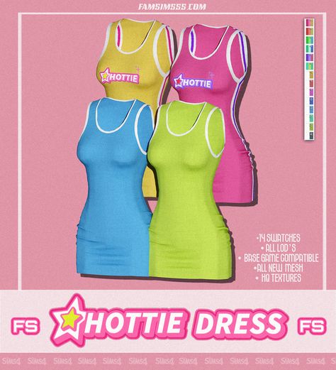 Sims 4 Pink Clothes, Sims 4 Cc Jordans, Y2k Sims 4 Cc Clothes, Y2k Sims 4 Cc, Cc Clothing, Sims 4 Family, Sims 4 Anime, Sims 4 Expansions, Tumblr Sims 4