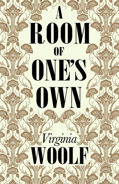 Virgina Woolf, Importance Of Education, Patrick Modiano, Room Of One's Own, The Hermit Tarot, Tarot Card Meanings, Literary Essay, Childrens Poetry, Feminist Theory