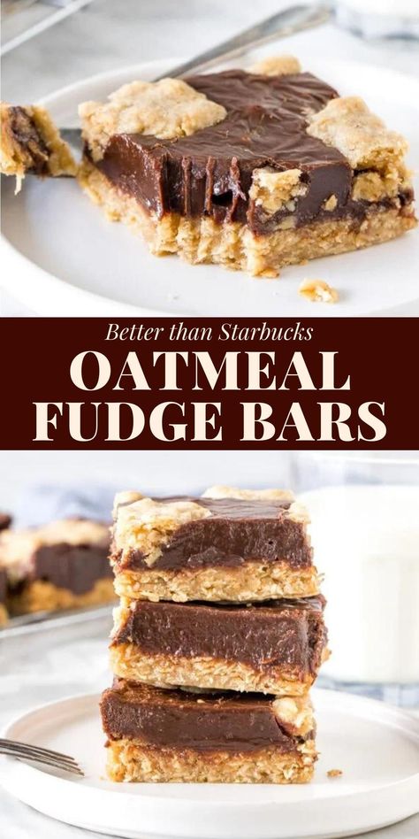 Oatmeal Fudge, Chewy Oatmeal Cookie, Oatmeal Fudge Bars, Xmas Window, Fudge Chocolate, Thanksgiving 2022, Fudge Bars, Cookies Bars, Oatmeal Cookies Chewy