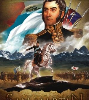 Imágenes representativas para conmemorar el 17 de agosto el aniversario de la muerte de General José de San Martín Don Jose, Age Of Empires, Nike Wallpaper, San Martin, Princess Zelda, Mural, Zelda Characters, Fictional Characters, Instagram