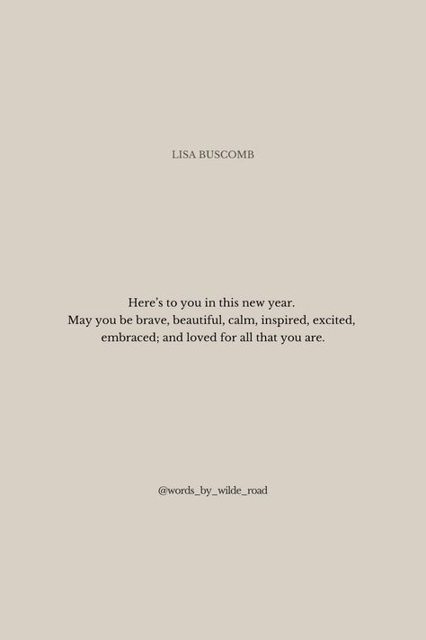 Here's To You In This New Year #relationship #relationshipgoals #relationshipquotes #relationshipadvice #relationshiptips New Year Relationship Goals, New Year Couple Quotes, Quotes About New Year, Baby Organization, Couple Quotes, Healing Energy, Crush Quotes, Happy Thoughts, Disney Wallpaper